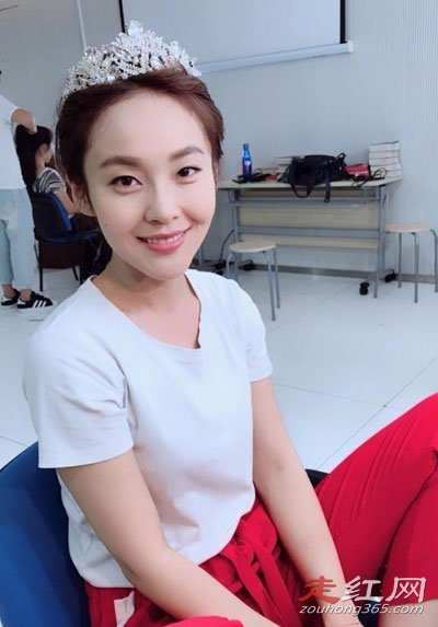 �ż������Ϲ��� û��ʲô��������