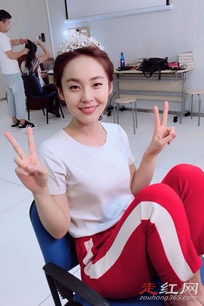 �ż������Ϲ��� û��ʲô��������