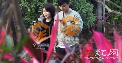 �ż������Ϲ��� û��ʲô��������