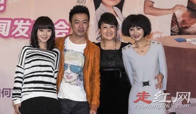 张佳宁有老公吗 没有什么动静出现