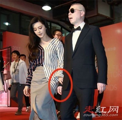 ��С�յİװ��������κõ� ���췫�������˽�������