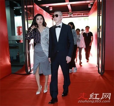 ��С�յİװ��������κõ� ���췫�������˽�������