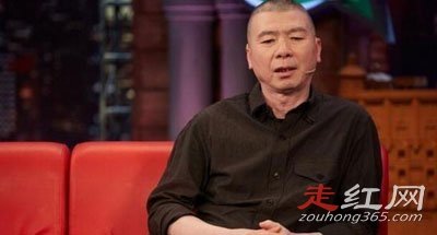 ��С�յİװ��������κõ� ���췫�������˽�������