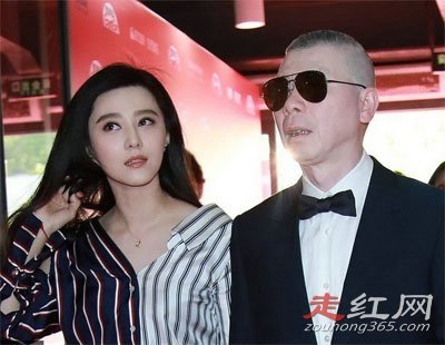 ��С�յİװ��������κõ� ���췫�������˽�������