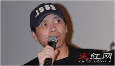 ��С�յİװ��������κõ� ���췫�������˽�������