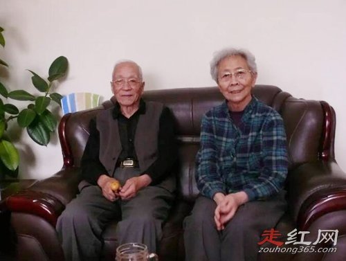 ��ǫ������˭ ���������ǻ��������