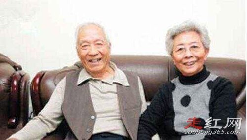 ��ǫ������˭ ���������ǻ��������