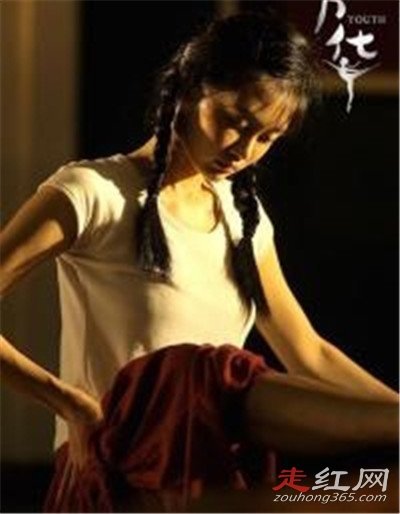 ����Ů�������װ��Ƭ ��С�շǳ�ϲ����������