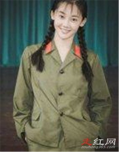 ����Ů�������װ��Ƭ ��С�շǳ�ϲ����������