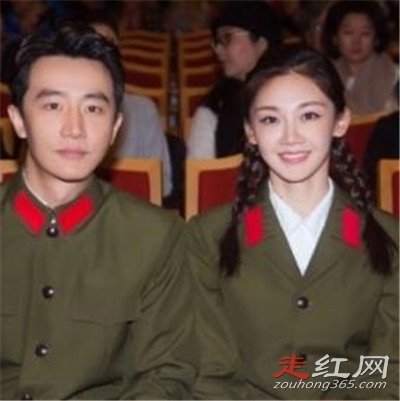 ����Ů�������װ��Ƭ ��С�շǳ�ϲ����������