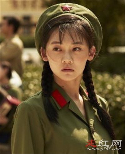 ����Ů�������װ��Ƭ ��С�շǳ�ϲ����������