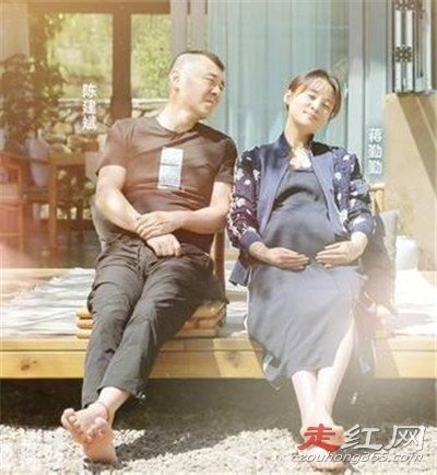 �½�����ԽΪʲô���� �º���ϲ�����˽�����