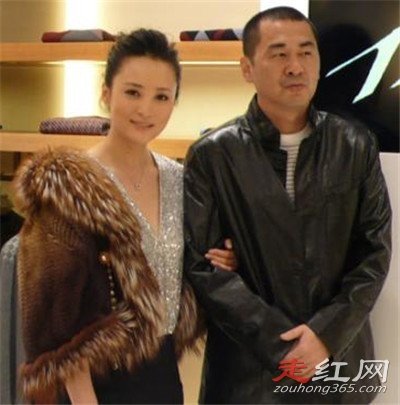 �½�����ԽΪʲô���� �º���ϲ�����˽�����