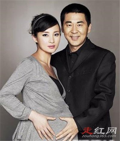 �½�����ԽΪʲô���� �º���ϲ�����˽�����