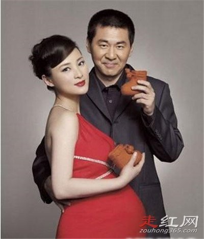 �½�����ԽΪʲô���� �º���ϲ�����˽�����