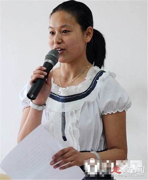 ���ݱ�־��������˭ �Ĺ�ʲô��Ӱ