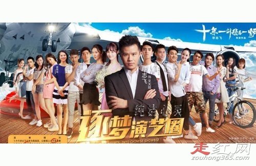 ���ݱ�־��������˭ �Ĺ�ʲô��Ӱ