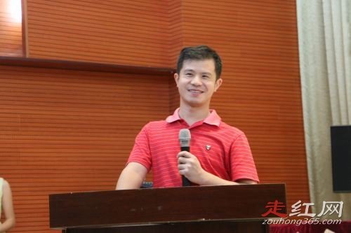 ���ݱ�־��������˭ �Ĺ�ʲô��Ӱ