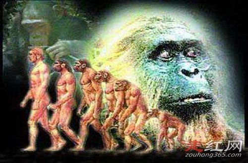 �����������Ѿ������ �ںܾ��Ժ���������Ҳ����ʧ