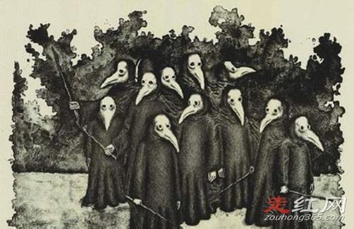 �����������Ѿ������ �ںܾ��Ժ���������Ҳ����ʧ