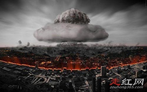 �����������Ѿ������ �ںܾ��Ժ���������Ҳ����ʧ