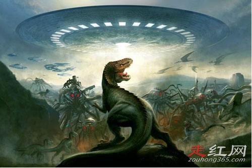 �����������Ѿ������ �ںܾ��Ժ���������Ҳ����ʧ