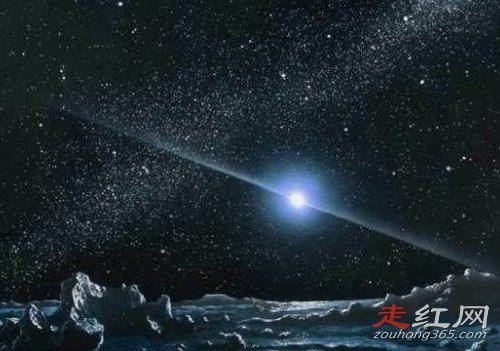 �����������Ѿ������ �ںܾ��Ժ���������Ҳ����ʧ