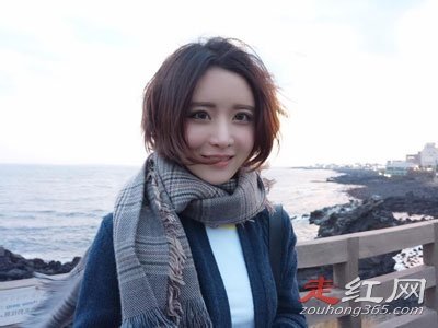 ��һ��������� ����ð�����Լ����ǳ�