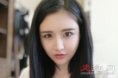 ��һ��������� ����ð�����Լ����ǳ�