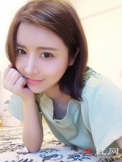 ��һ��������� ����ð�����Լ����ǳ�