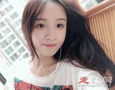 �ܶ������ĸ�ƽֱ̨�� Ϊʲô�����ض�����