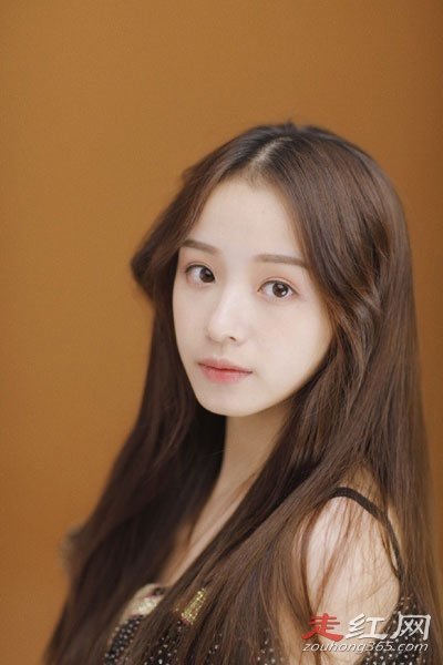 �ܶ������ĸ�ƽֱ̨�� Ϊʲô�����ض�����