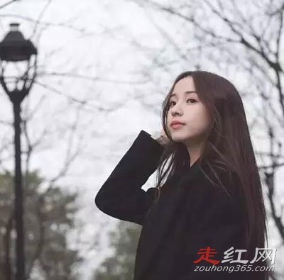 �ܶ������ĸ�ƽֱ̨�� Ϊʲô�����ض�����