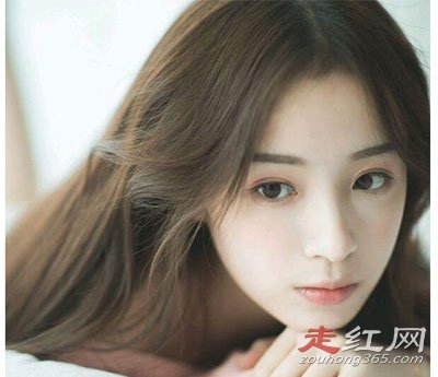 �ܶ������ĸ�ƽֱ̨�� Ϊʲô�����ض�����