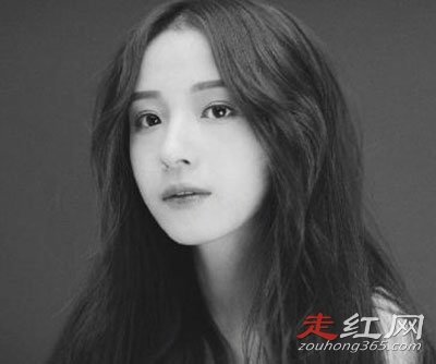 �ܶ������ĸ�ƽֱ̨�� Ϊʲô�����ض�����