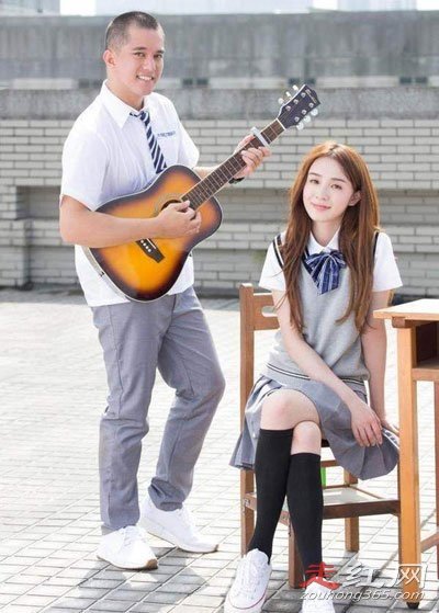 �ܶ������ĸ�ƽֱ̨�� Ϊʲô�����ض�����