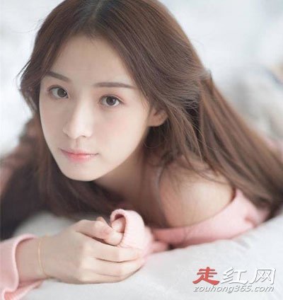 �ܶ������ĸ�ƽֱ̨�� Ϊʲô�����ض�����