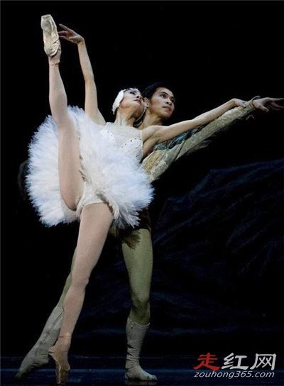 ̷ԪԪ��ʷ���Ա��� �����Ϲ���˭