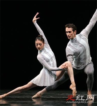 ̷ԪԪ��ʷ���Ա��� �����Ϲ���˭