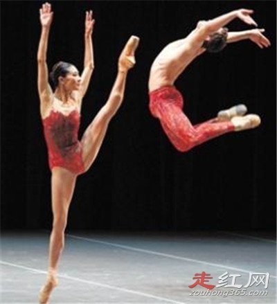 ̷ԪԪ��ʷ���Ա��� �����Ϲ���˭