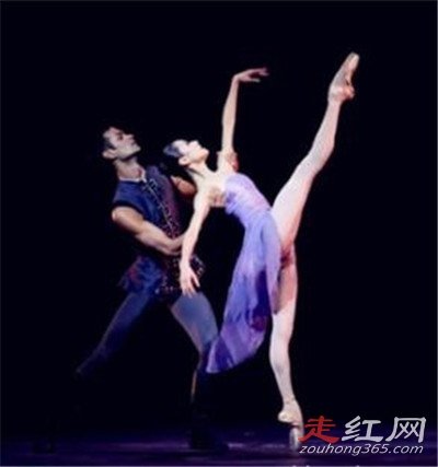 ̷ԪԪ��ʷ���Ա��� �����Ϲ���˭