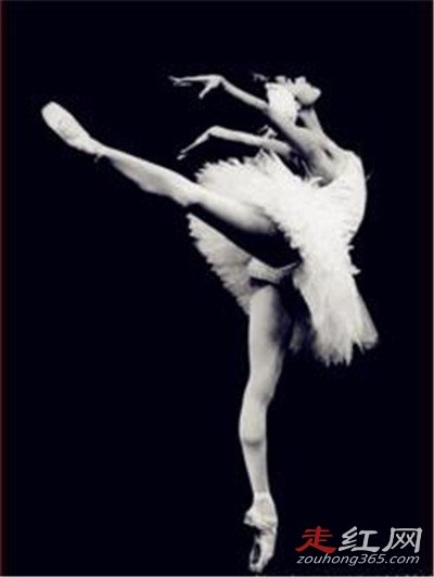 ̷ԪԪ��ʷ���Ա��� �����Ϲ���˭