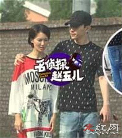 ���׵����ŵ�����˭ ֮ǰ��һ��Ů�����ǽ�