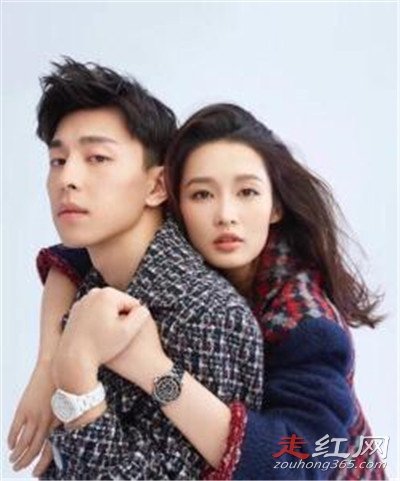 ���׵����ŵ�����˭ ֮ǰ��һ��Ů�����ǽ�