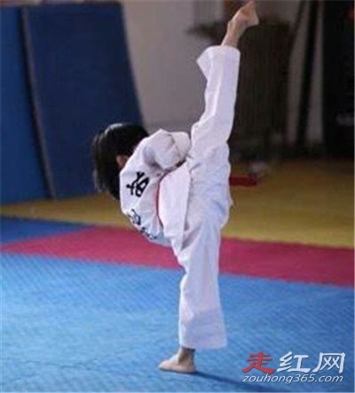 ����骸������ϼ��������ʲô СС����������ܶ�Ĺھ�