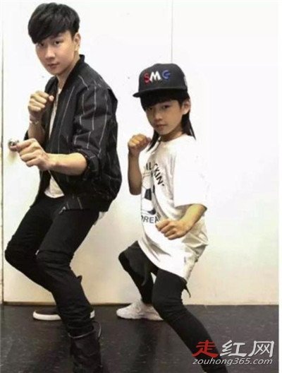 ����骸������ϼ��������ʲô СС����������ܶ�Ĺھ�