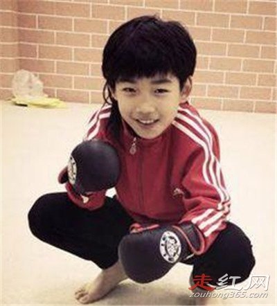 ����骸������ϼ��������ʲô СС����������ܶ�Ĺھ�