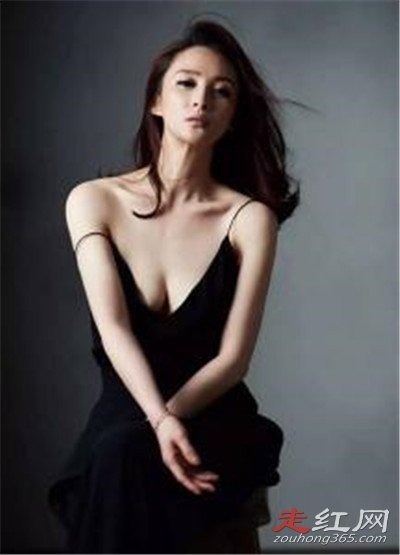 �����ڶ�̥��˳���� Ҳ���ǵ�һ����������