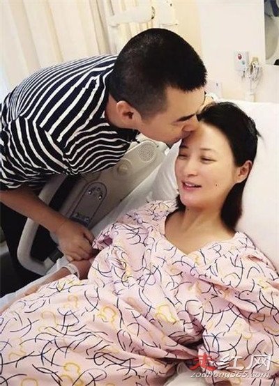 �����ڶ�̥��˳���� Ҳ���ǵ�һ����������