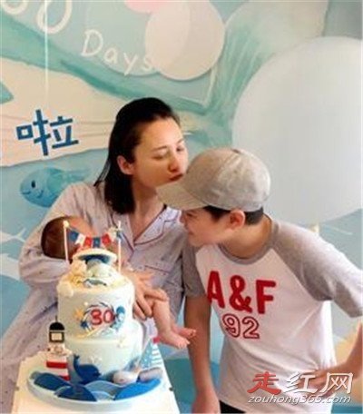 �����ڶ�̥��˳���� Ҳ���ǵ�һ����������